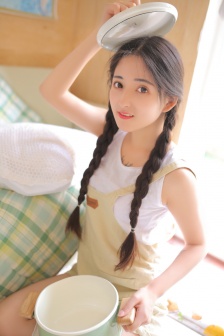 一夜强开二女处苞免费看